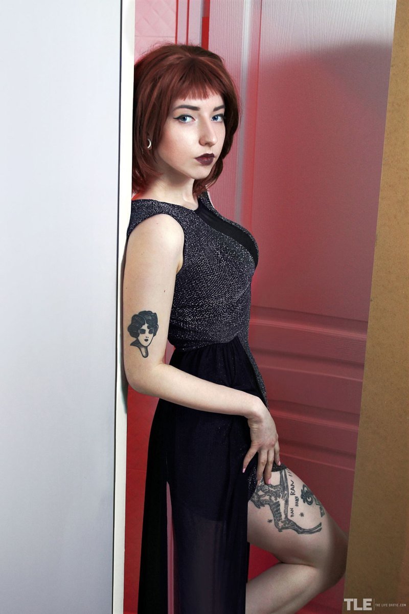 Светлана, 22 года, 3 размер груди